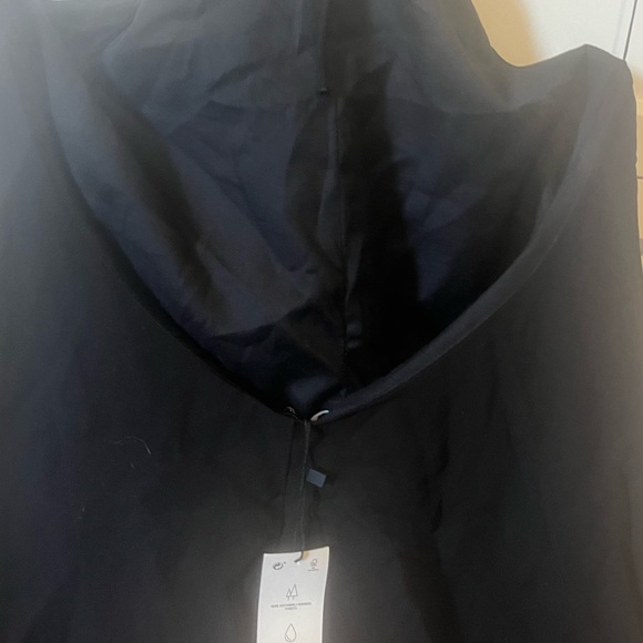 Zara halter romper - Picture 5 of 6